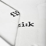Fizik Team Edition Cycling Socks | Swinnerton Cycles