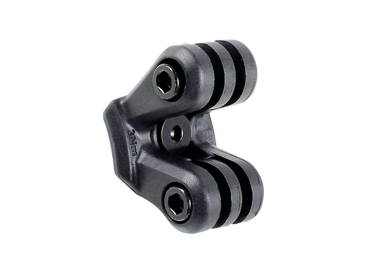 Bontrager Madone Fsa oversized BB90/Bb95 bottom bracket bearing spares and accessories for bike components.