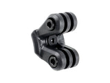 Bontrager Madone Fsa oversized BB90/Bb95 bottom bracket bearing spares and accessories for bike components.