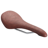 Ritchey Classic Saddle: BROWN 278MM X 142MM | Swinnerton Cycles