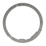 Mavic X1 Freehub Spacer 1.75Mm 10X Shimano Hub Spares