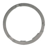 Mavic X1 Freehub Spacer 1.75mm for Shimano HG 8/9/10-speed hub, showing a small metal component for bike wheel compatibility.