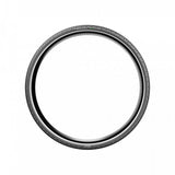 Pirelli Angel XT Urban Pro Compound HyperBELT