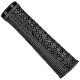Lizard Skins Grips - Single-Sided Lock-On Gradient | Swinnerton Cycles