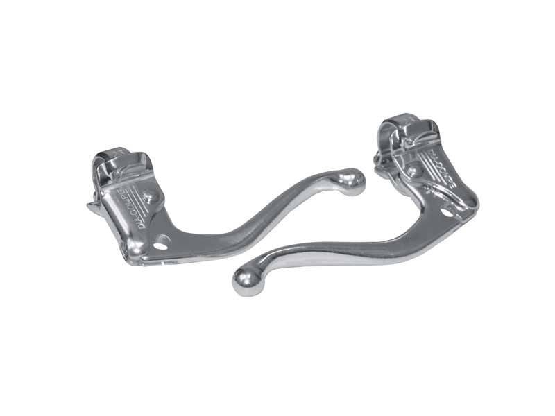 Dia-Compe 131 Levers Brakes | Swinnerton Cycles