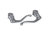 Dia-Compe 131 Levers Brakes | Swinnerton Cycles