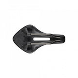 Fizik Transiro Aeris R3 Short Distance Tri Saddle Saddle