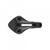 Fizik Transiro Aeris R3 Short Distance Tri Saddle Black | Swinnerton Cycles