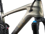Liv Pique Advanced 29 2 Mountain Bike | Swinnerton Cycles