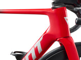 Giant Propel Advanced Pro-DA Bike 2026