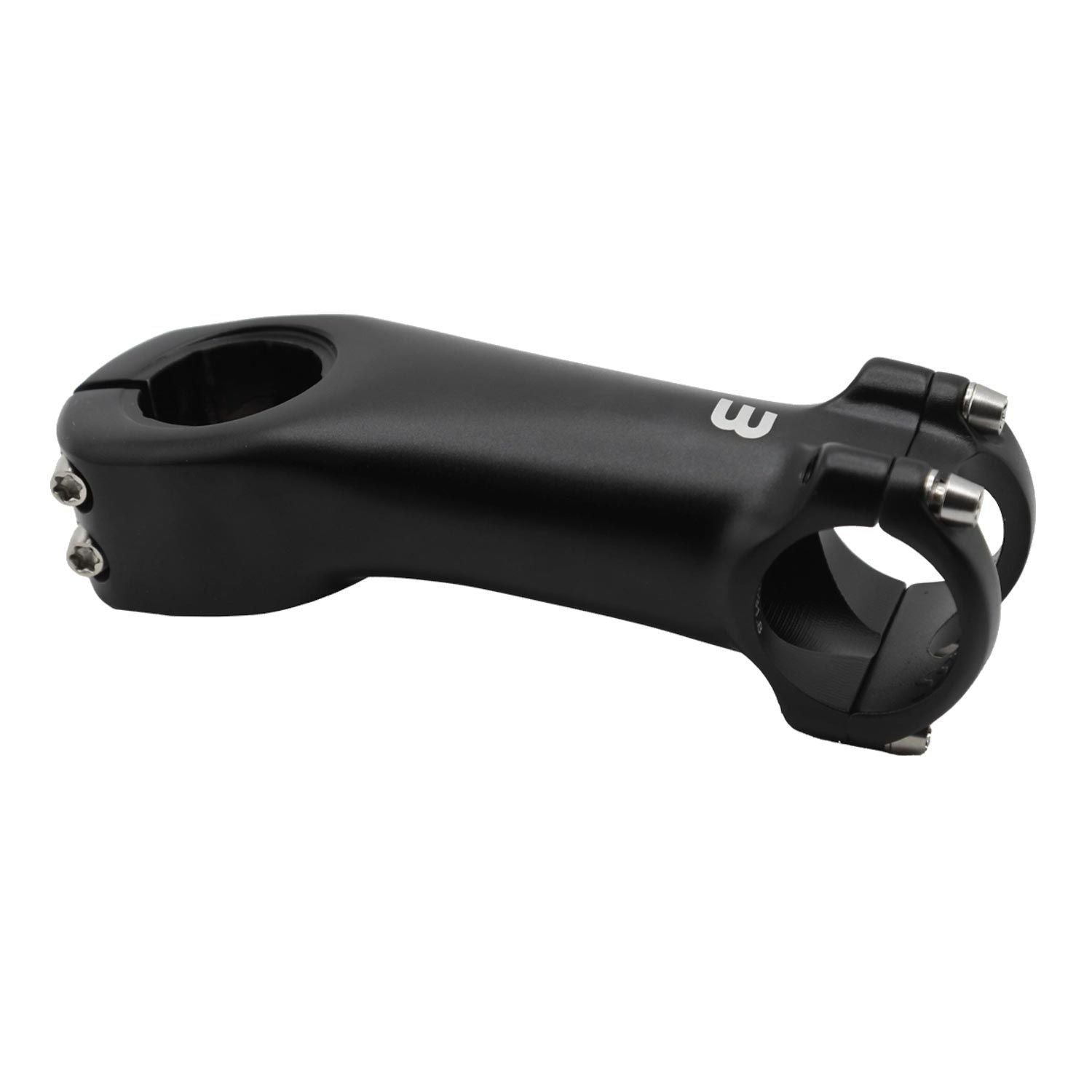 Basso Bikes Diamante/Venta R -11 Degree Stem | Swinnerton Cycles
