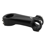 Basso Bikes Diamante/Venta R -11 Degree Stem | Swinnerton Cycles