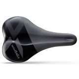 Selle Italia Saddle - X-Bow Ti316 Saddle | Swinnerton Cycles
