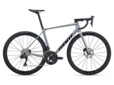 Giant TCR Advanced Pro 1-Di2 Bike 2026