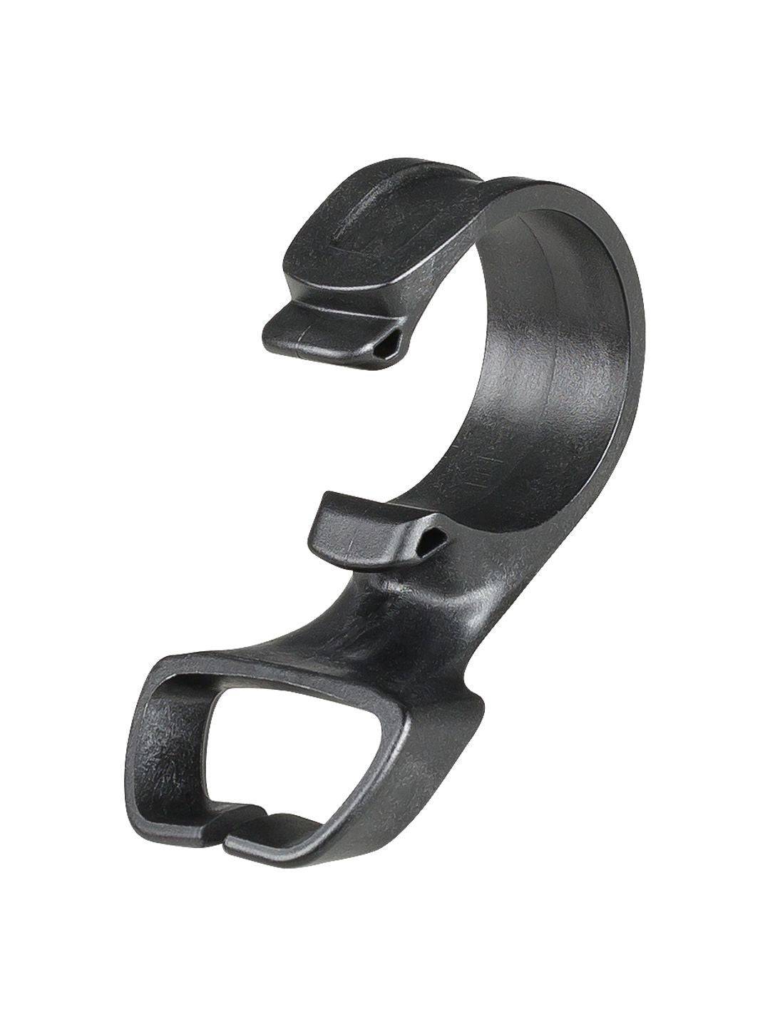 Trek Colnago C64 Rear Mech Top Hat Guide Spares & Accessories | Swinnerton Cycles