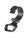 Trek Colnago C64 Rear Mech Top Hat Guide Spares & Accessories | Swinnerton Cycles