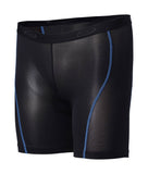Men's BBB InnerShort underwear in lightweight, breathable fabric with supportive fit, designed for comfort and active wear.