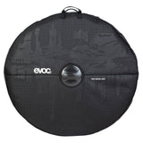 EVOC Travel - Two Wheel Bag | Swinnerton Cycles