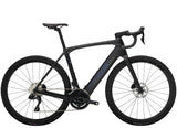 Trek Domane+ SLR 6 Pro e-Road Bike | Swinnerton Cycles