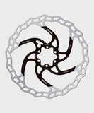 Galfer Wave Disc Rotor