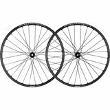Mavic E-Crosstrail Sl 29 6 Bolt Disc E-MTB Wheel | Swinnerton Cycles