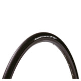 Panaracer Closer Plus Folding Road Tyre | Swinnerton Cycles