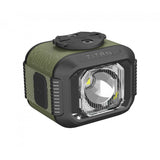 Moon Sport TITAN MINI (700lm)