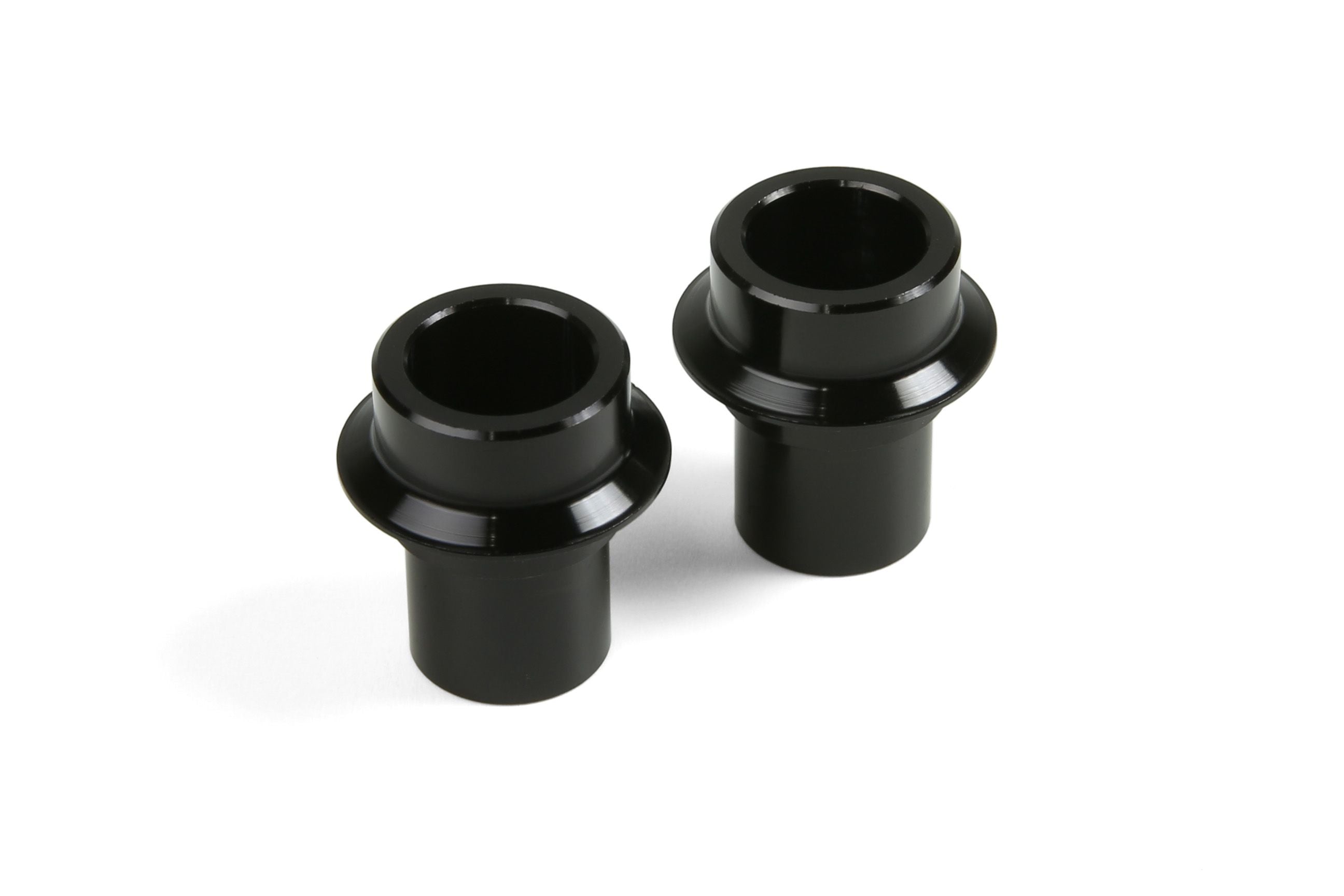 Hope RS4 S-Pull 6B/Pro 3/XC3/XC6/SP24 - Front Conversion Kit - 15mm | Swinnerton Cycles