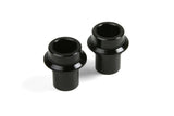 Hope RS4 S-Pull 6B/Pro 3/XC3/XC6/SP24 - Front Conversion Kit - 15mm | Swinnerton Cycles