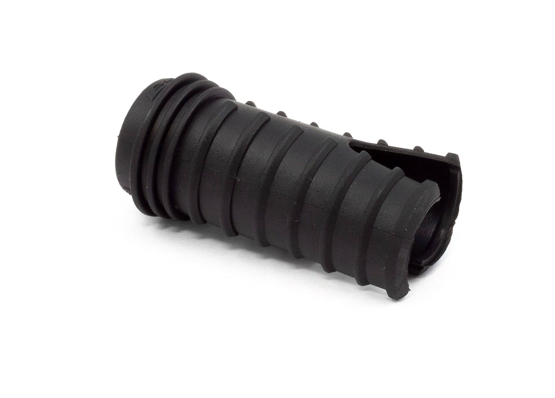FSA Seatpost Di2 Battery Adapter K-Force, SLK | Swinnerton Cycles