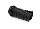 FSA Seatpost Di2 Battery Adapter K-Force, SLK | Swinnerton Cycles