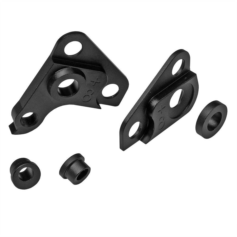Dmr Bikes Swopout Dropout Hanger | Swinnerton Cycles