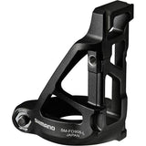 Shimano Xtr Di2 Front Mech Mount Adapter Spares & Accessories | Swinnerton Cycles