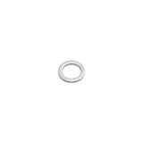 Fox Shock Float CTD spring retainer for suspension components, with 0.250 inch ID and 0.370 inch OD, spare part for Fox shocks.