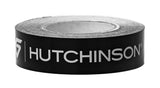 Hutchinson Scotch tubeless ready rim strips for 20mm wheels, designed for airtight sealing and component durability