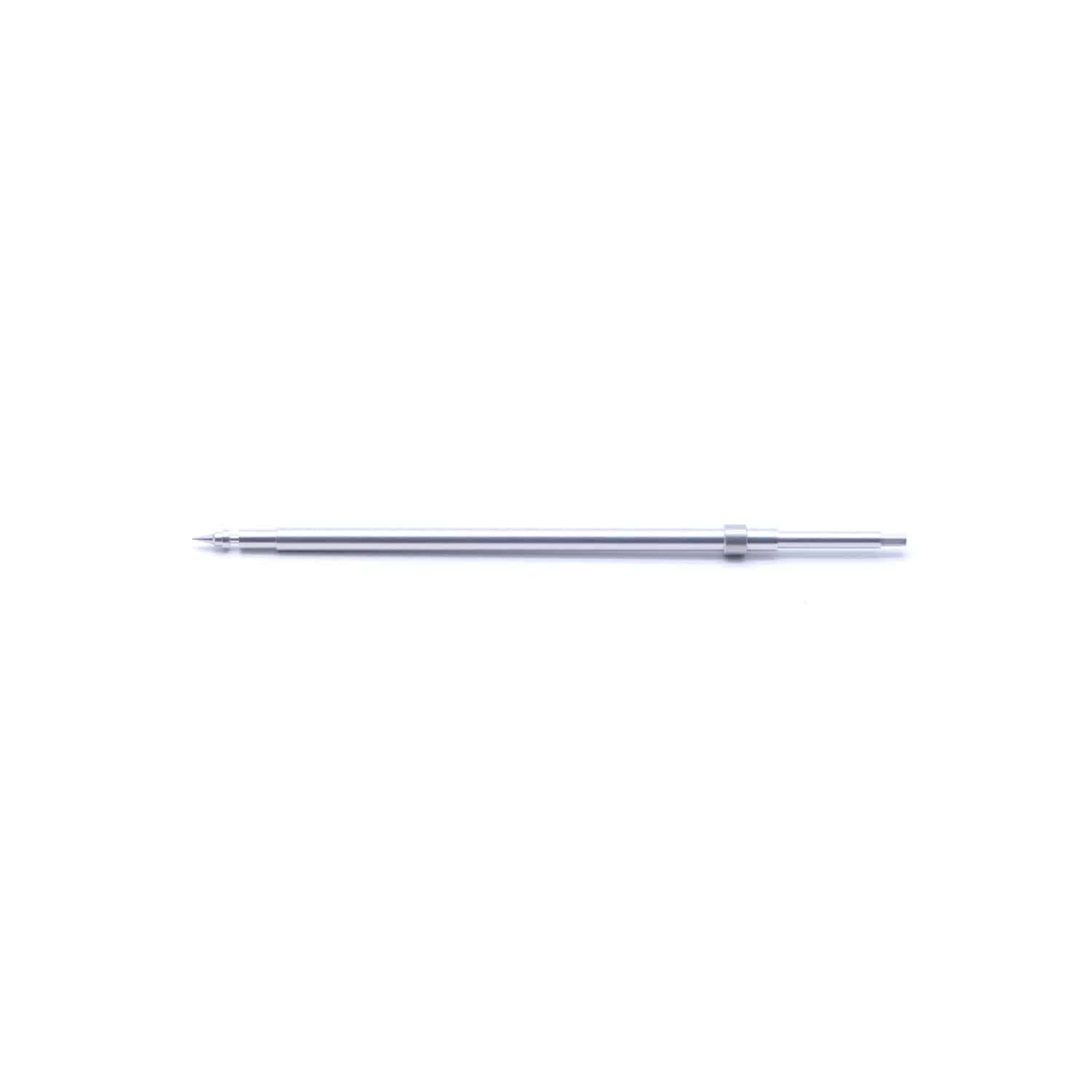 Fox Fork 34 Rebound Grip Lightweight Damper Adjust Needle | Swinnerton Cycles