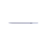 Fox Fork 34 Rebound Grip Lightweight Damper Adjust Needle | Swinnerton Cycles