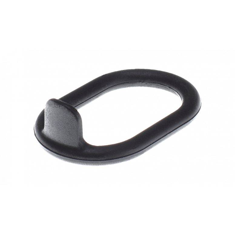 Moon Sport O-Ring set with three accessories for Cerberus, Sirius, and Sirius Pro lights, shown in a close-up image.