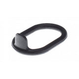 Moon Sport O-Ring set with three accessories for Cerberus, Sirius, and Sirius Pro lights, shown in a close-up image.