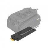 Topeak Panniers & Bags - MTX Trunklock