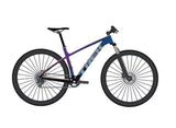 Trek Marlin 4 Gen 3 Mountain Bike | Swinnerton Cycles