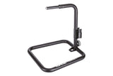 Topeak Flashstand MX