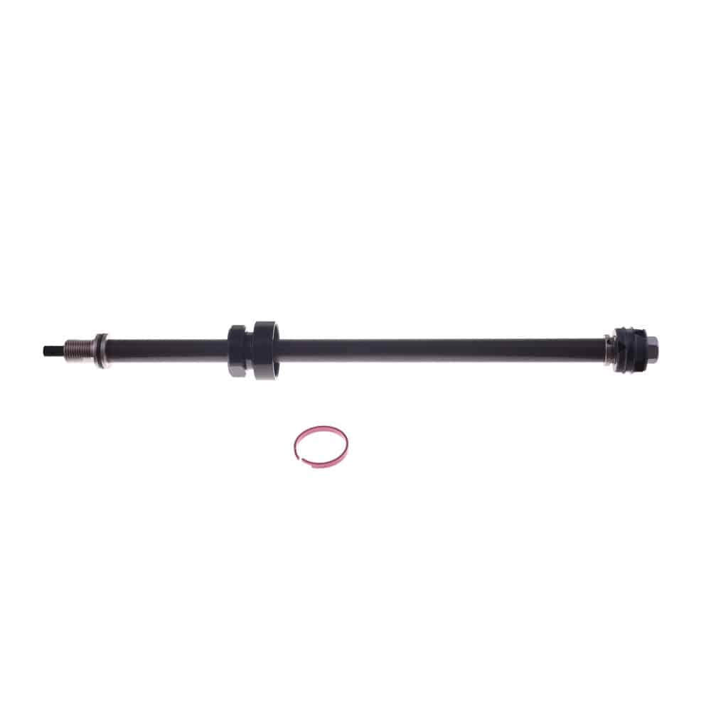 Fox Fork 34 Grip Damper Shaft Assembly 2019 Spares & Accesories | Swinnerton Cycles