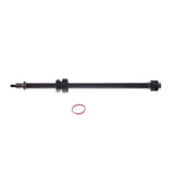 Fox Fork 34 Grip Damper Shaft Assembly 2019 Spares & Accesories | Swinnerton Cycles
