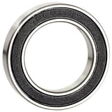 M Part MAX Bearing 6803V LLU bicycle suspension pivot bearing with 17x26x5mm dimensions, heavy-duty component for bike maintenance