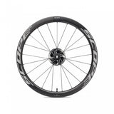 Scope Cycling Wheels - R4 Disc Carbon Road Wheelset | Swinnerton Cycles