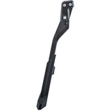 M Part Primo Adjustable Bike Kickstand 24-29 Inch, 18mm Direct Mount