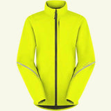 Madison Freewheel Women's Waterproof Jacket | Swinnerton Cycles