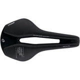 Prologo Nago R4 Tirox 137 Saddle