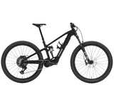 Trek Fuel+ EX 9.7 Gen 2 Mountain Bike